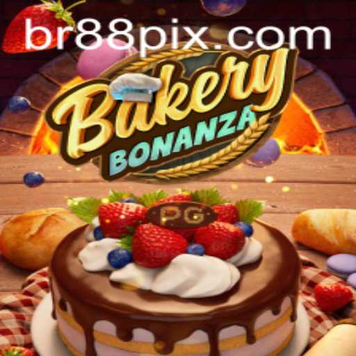Explorando o Fascinante Mundo de BakeryBonanza