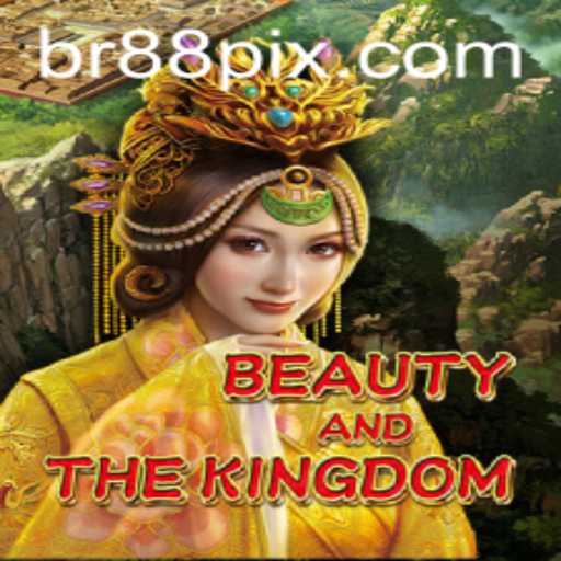 Descubra 'BeautyAndTheKingdom': Um Novo Horizonte de Estratégia e Magia