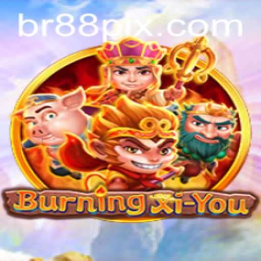 Explorando o Universo de BurningXiYou: Descrição, Introdução e Regras