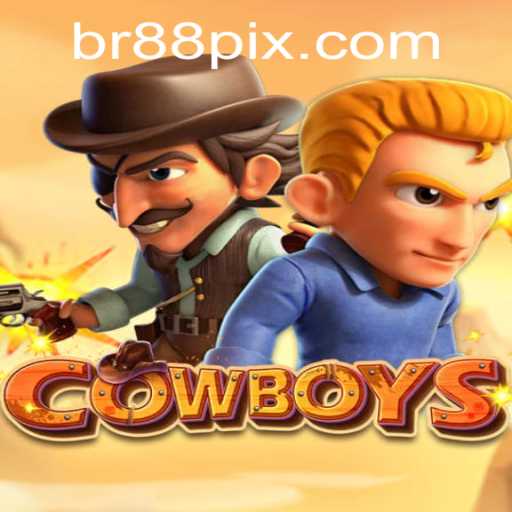 Explorando o Fascinante Mundo do Jogo COWBOYS