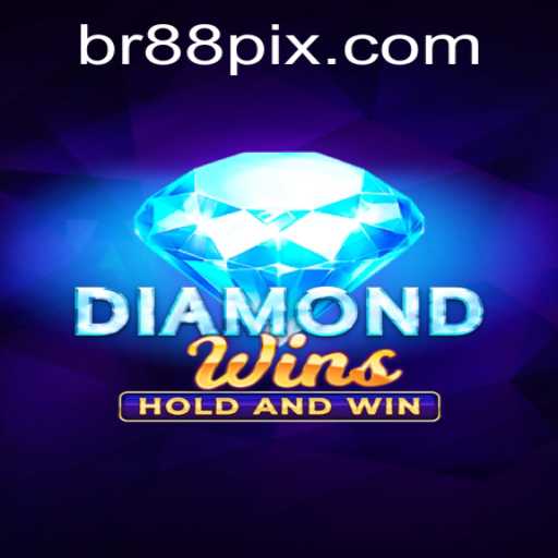 Explorando o Fascinante Mundo de DiamondWins no br88.com