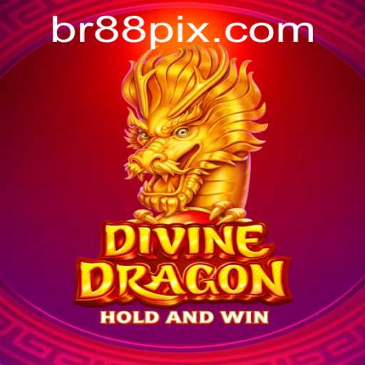 Desvendando o Mundo de DivineDragon: Um Guia Completo para Jogadores