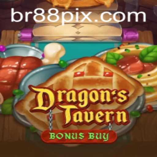 Explorando o Universo de DragonsTavern: Um Jogo de Estratégia Imersivo