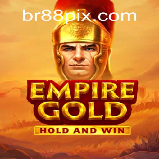 EmpireGold: Uma Jornada Épica no Mundo dos Jogos Online