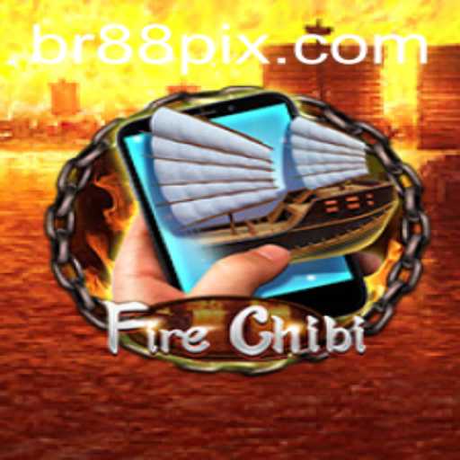 Explorando o Mundo do FireChibiM: Um Guia Completo