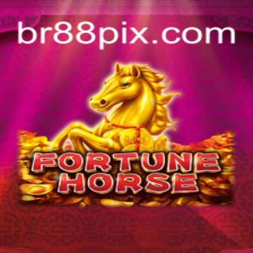 FortuneHorse: Explorando as Aventuras do Jogo que Conquista Fãs