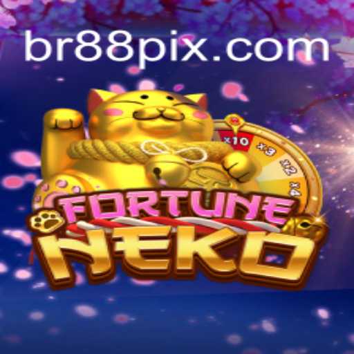 Explorando FortuneNeko: Um Mergulho no Jogo do Momento