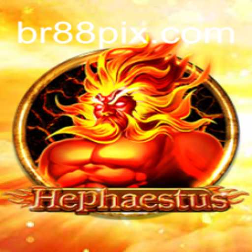Explorando 'Hephaestus': Um Universo de Estratégia e Aventura