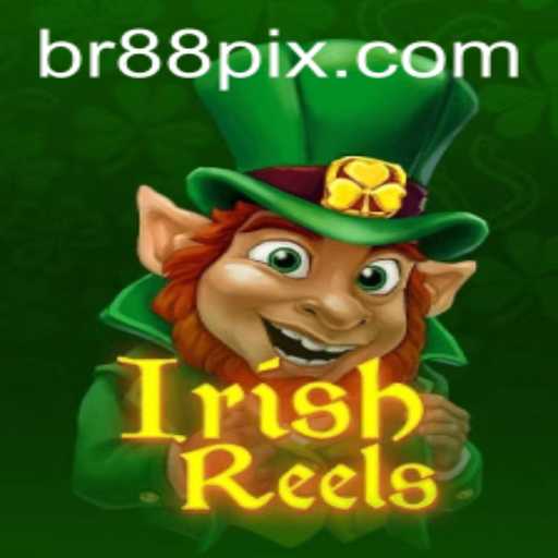 Explorando o Universo de IrishReels no br88.com