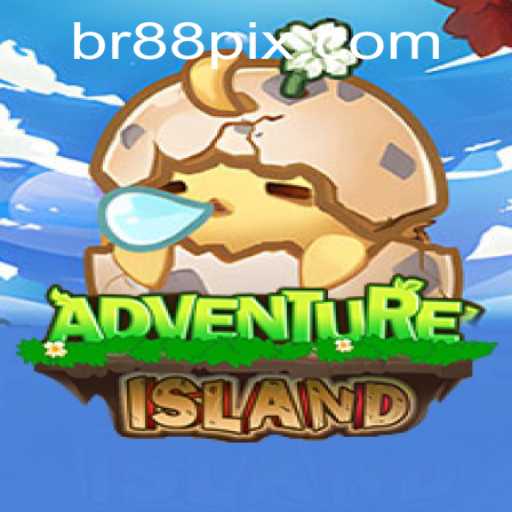 Descubra o Mundo Fascinante de IslandsAdventure