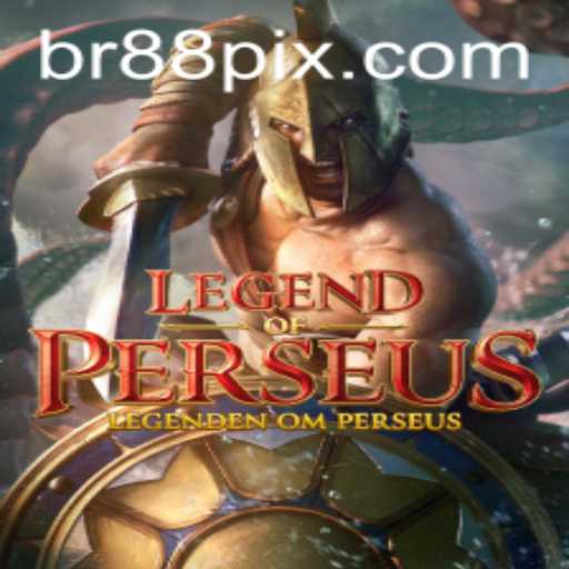 Explorando o Mundo de LegendofPerseus: Um Jogo de Aventura Épico