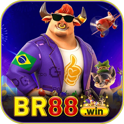br88.com
