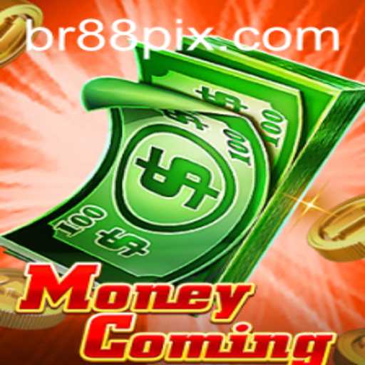 Explorando o Dinâmico Jogo MoneyComing