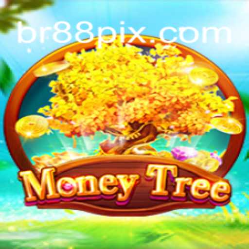 Descubra MoneyTree: O Jogo Que Está Conquistando a Internet