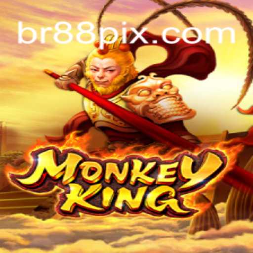 Explorando o Mundo de MonkeyKing: Um Jogo Online Empolgante