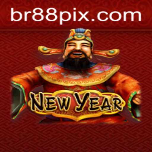 Descubra o Fascinante Mundo de NewYear: O Jogo de Aventura Virtual