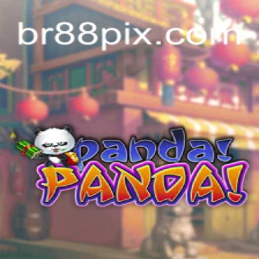 Explorando PandaPanda: O Fascinante Mundo de br88.com