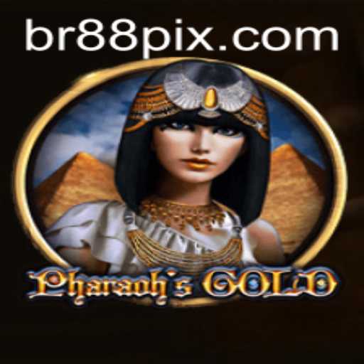 PharaohsGold: Uma Jornada Histórica e Emocionante no Mundo dos Jogos Online