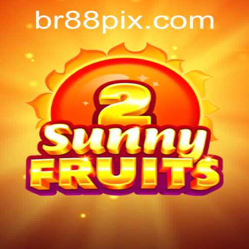 SunnyFruits2: Uma Jornada Energizante de Diversão e Recompensas