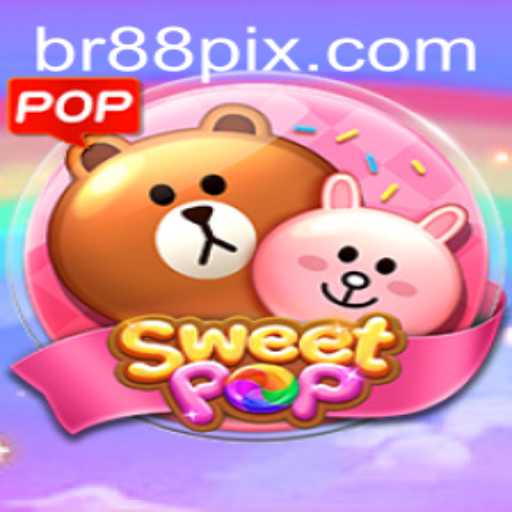 Descubra o Encanto do Jogo SweetPOP: Regras e Estratégias