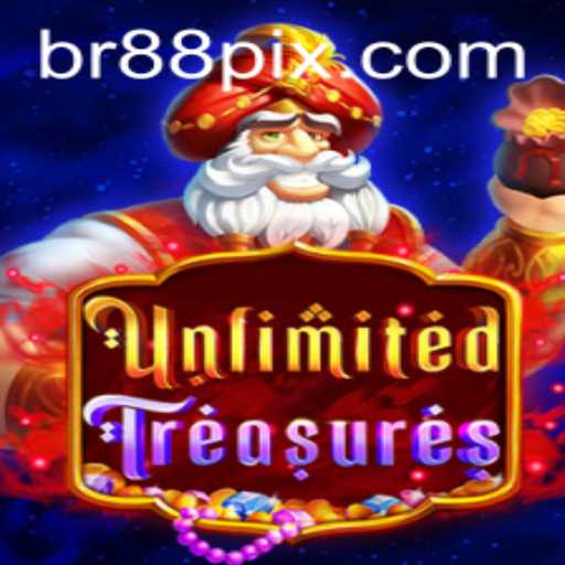 UnlimitedTreasures: Descubra o Fascinante Mundo de Aventura e Estratégia