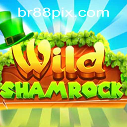 Explorando o Mundo Afortunado do WildShamrock