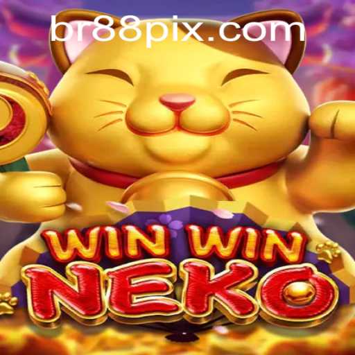 Desvendando o Jogo WinWinNeko: Uma Aventura com Novas Regras e Emoções