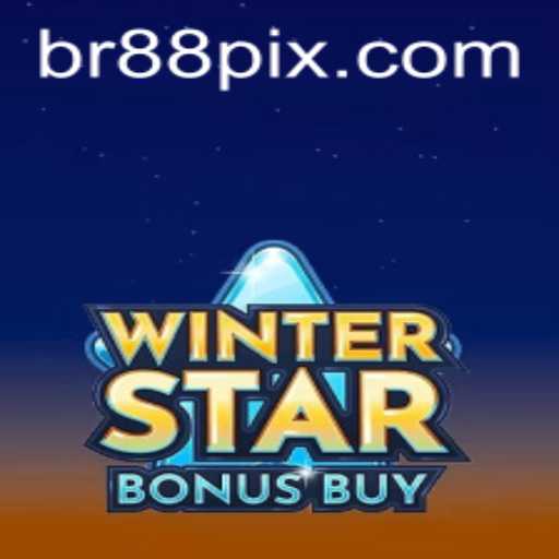 Explorando o Mundo do WinterStarBonusBuy: Um Jogo Interativo e Emocionante