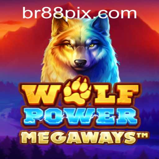 Descubra o Universo de WolfPowerMega